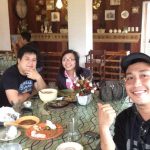 10342757_10202828956222985_1270191306185666786_n