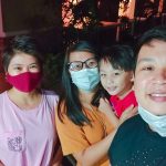 123603003_412986513195616_4729518420082857175_n