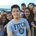 15589983_10206555079316298_983895104921430257_n