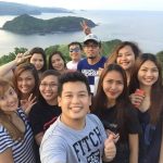 15697487_10206555079676307_1205814236556177535_n