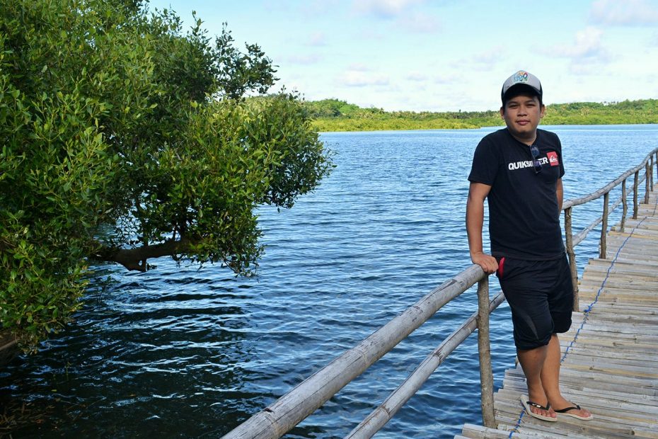 17835216_10207265595678763_7726303543395256063_o