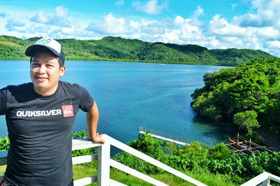 17855362_10207290706746524_1236258127199893505_o