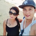 200163820_130861632416077_3938627820820186568_n