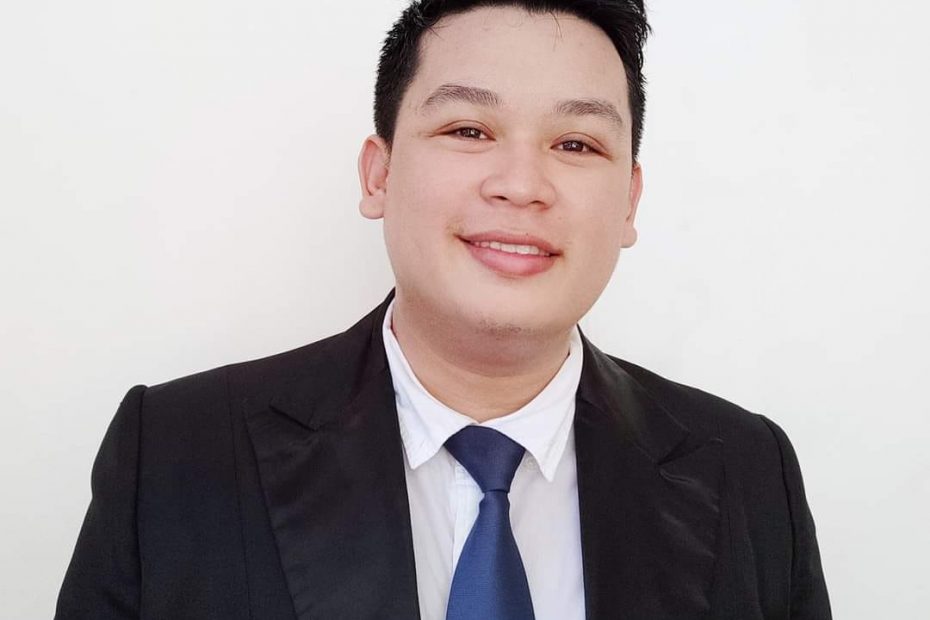 202715431_10222227126125109_4632782107690436111_n