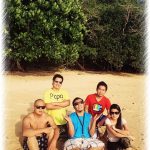 210043980_564257504941977_1660806978909261400_n