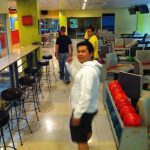 216090014_338501657940785_8895789408605521456_n