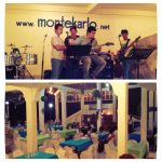 218379345_570881750734695_3075687815900810987_n