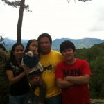 303290_224071744319949_753794868_n