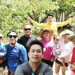 35828991_10209897979526714_3010285901377961984_n