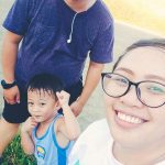 66691579_157825095378427_515045511699365888_n