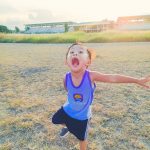 66766788_157825212045082_1958028337016209408_n